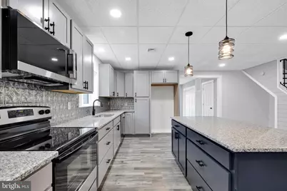 119 Heidelberg Avenue, Reading, PA 19606 - Photo 5