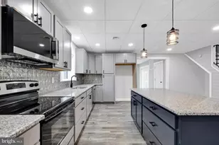 119 Heidelberg Ave, Reading, PA 19606 - Photo 5