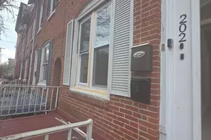 202 S 6th St, Reading, PA 19602 - Photo 3