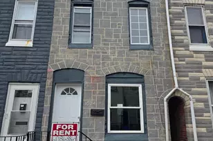 158 W Green St, Reading, PA 19601 - Photo 1