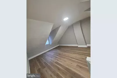 158 W Green Street, Reading, PA 19601 - Photo 15