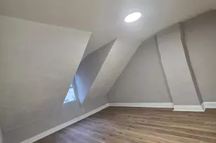 158 W Green St, Reading, PA 19601 - Photo 15