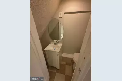 158 W Green Street, Reading, PA 19601 - Photo 17