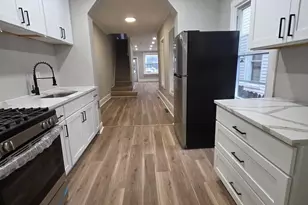 158 W Green St, Reading, PA 19601 - Photo 5