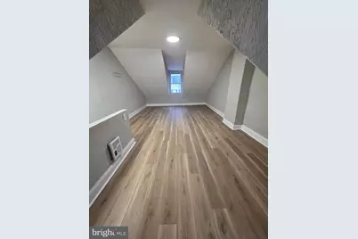 158 W Green Street, Reading, PA 19601 - Photo 15