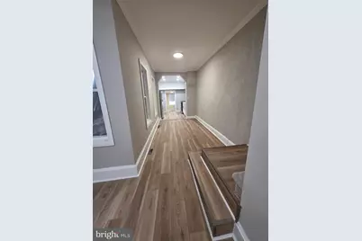 158 W Green Street, Reading, PA 19601 - Photo 3