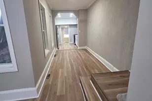 158 W Green St, Reading, PA 19601 - Photo 3