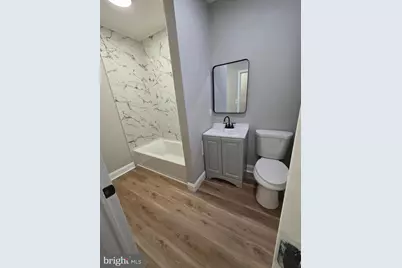 158 W Green Street, Reading, PA 19601 - Photo 11