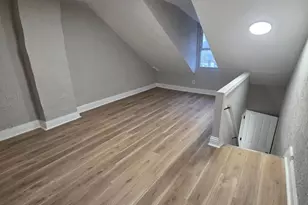 158 W Green St, Reading, PA 19601 - Photo 17