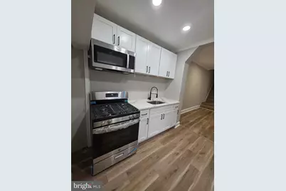 158 W Green Street, Reading, PA 19601 - Photo 7