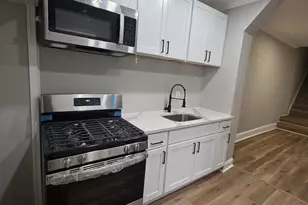 158 W Green St, Reading, PA 19601 - Photo 7