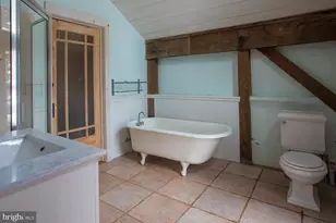 220 Dietrich Rd, Kempton, PA 19529 - Photo 35