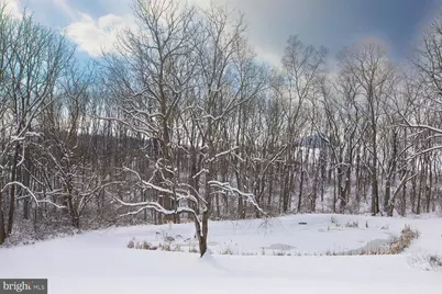 220 Dietrich Road, Kempton, PA 19529 - Photo 9