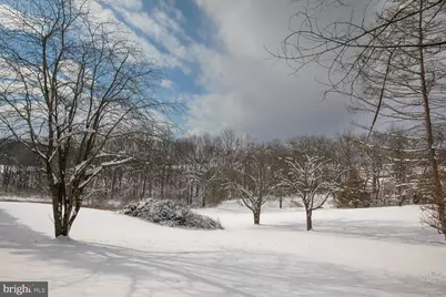 220 Dietrich Road, Kempton, PA 19529 - Photo 79