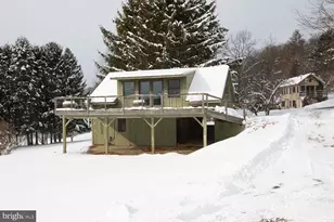 220 Dietrich Rd, Kempton, PA 19529 - Photo 63