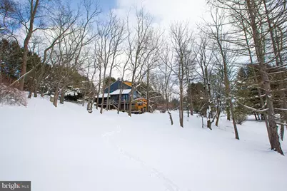 220 Dietrich Road, Kempton, PA 19529 - Photo 87