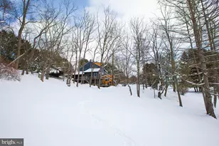 220 Dietrich Rd, Kempton, PA 19529 - Photo 87