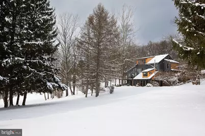 220 Dietrich Road, Kempton, PA 19529 - Photo 77