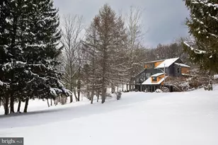 220 Dietrich Rd, Kempton, PA 19529 - Photo 77