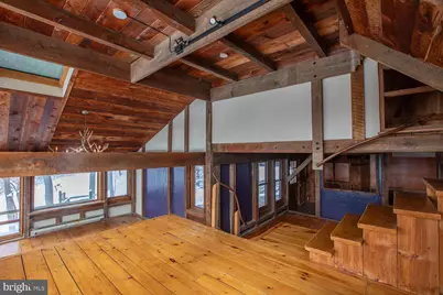 220 Dietrich Road, Kempton, PA 19529 - Photo 43