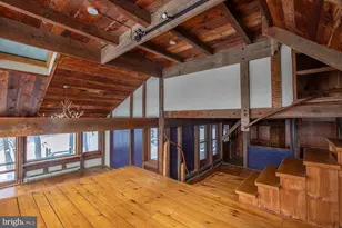 220 Dietrich Rd, Kempton, PA 19529 - Photo 43