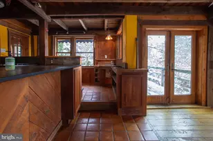 220 Dietrich Rd, Kempton, PA 19529 - Photo 29