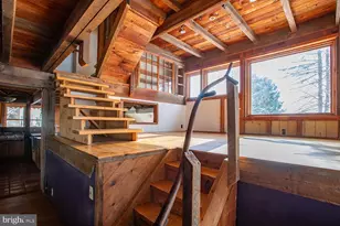 220 Dietrich Rd, Kempton, PA 19529 - Photo 51