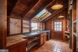 220 Dietrich Rd, Kempton, PA 19529 - Photo 27