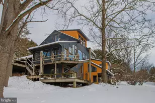 220 Dietrich Rd, Kempton, PA 19529 - Photo 89