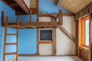 220 Dietrich Rd, Kempton, PA 19529 - Photo 33