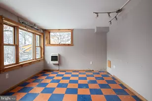 220 Dietrich Rd, Kempton, PA 19529 - Photo 55