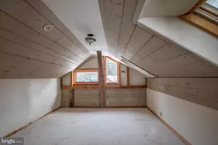 220 Dietrich Rd, Kempton, PA 19529 - Photo 41