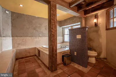 220 Dietrich Road, Kempton, PA 19529 - Photo 47