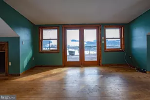 220 Dietrich Rd, Kempton, PA 19529 - Photo 65