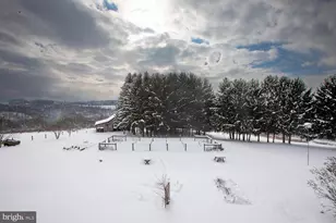 220 Dietrich Rd, Kempton, PA 19529 - Photo 11