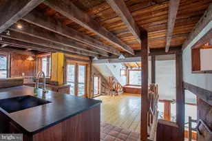 220 Dietrich Rd, Kempton, PA 19529 - Photo 17