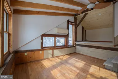 220 Dietrich Road, Kempton, PA 19529 - Photo 31