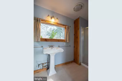 220 Dietrich Road, Kempton, PA 19529 - Photo 51