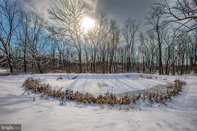 220 Dietrich Road, Kempton, PA 19529 - Photo 83