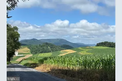 220 Dietrich Road, Kempton, PA 19529 - Photo 93