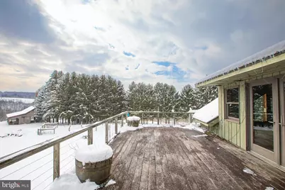 220 Dietrich Road, Kempton, PA 19529 - Photo 53