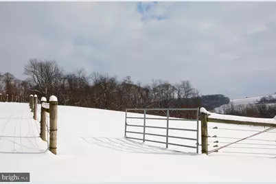 220 Dietrich Road, Kempton, PA 19529 - Photo 59