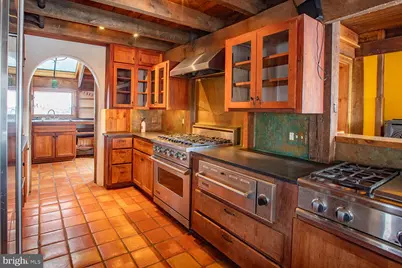 220 Dietrich Road, Kempton, PA 19529 - Photo 9