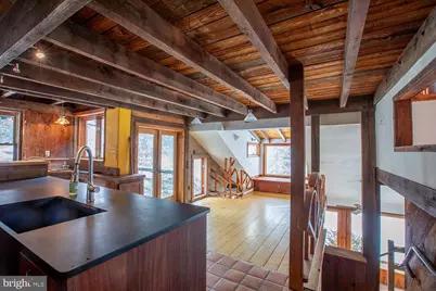 220 Dietrich Road, Kempton, PA 19529 - Photo 7