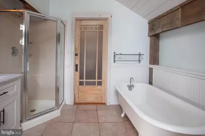 220 Dietrich Road, Kempton, PA 19529 - Photo 25