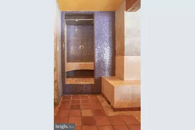 220 Dietrich Road, Kempton, PA 19529 - Photo 37