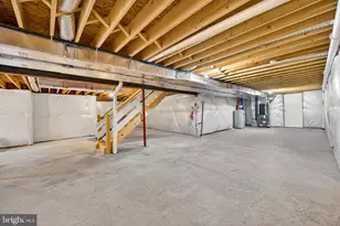 647 Seem Dr, Kutztown, PA 19530 - Photo 39