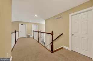 647 Seem Dr, Kutztown, PA 19530 - Photo 19