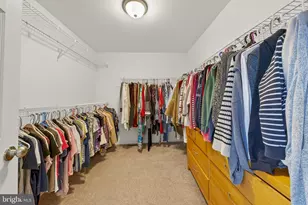 647 Seem Dr, Kutztown, PA 19530 - Photo 25