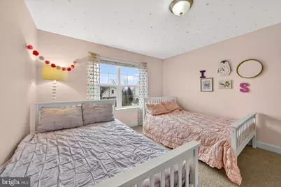 647 Seem Drive, Kutztown, PA 19530 - Photo 35